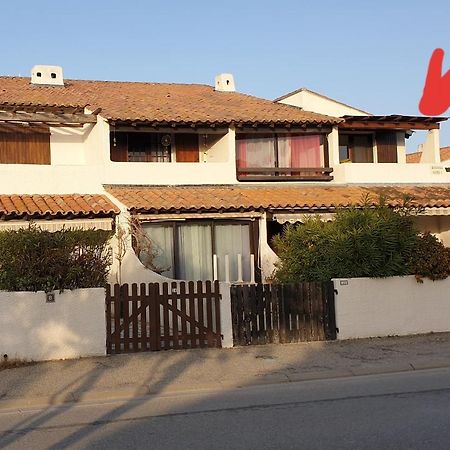 Studio Des Saintes Exteriér fotografie